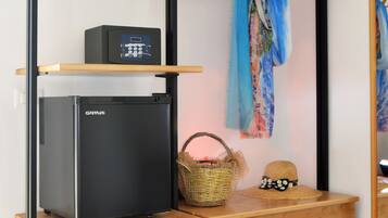 1 camera, biancheria in cotone egiziano