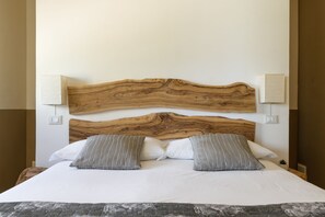 2 bedrooms, cots/infant beds, free WiFi, bed sheets - Villa Opale by Wonderful Italy (Carovigno)