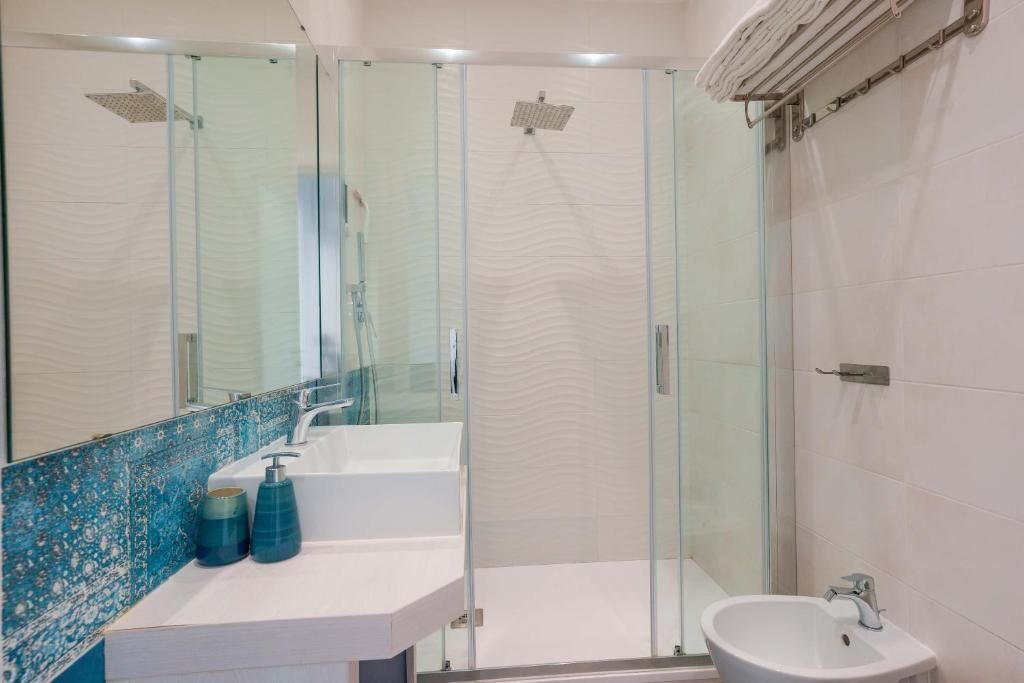 Foto - Suite nel Largo