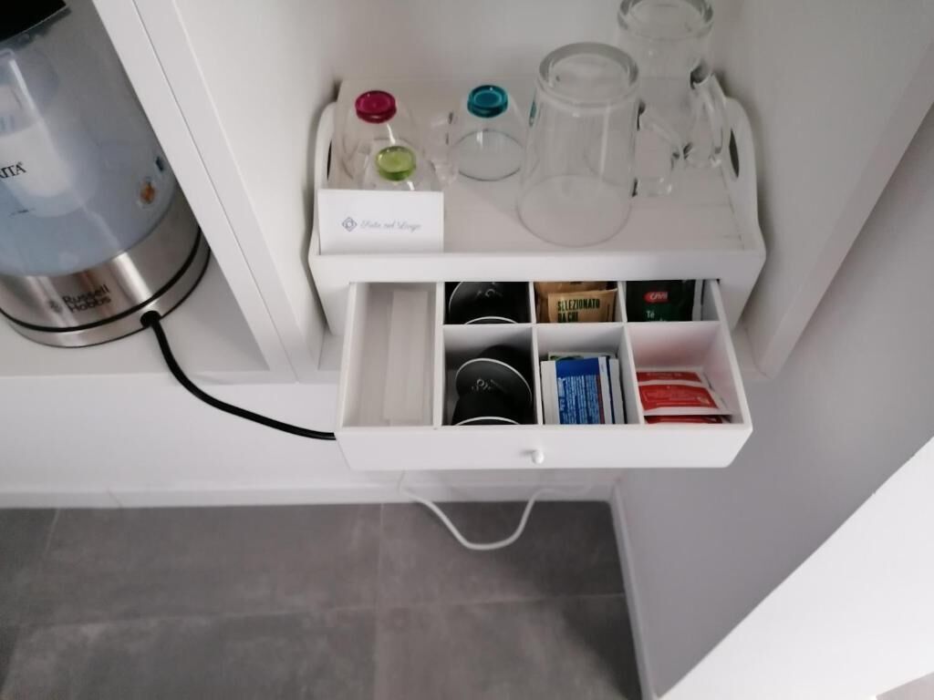 Foto - Suite nel Largo