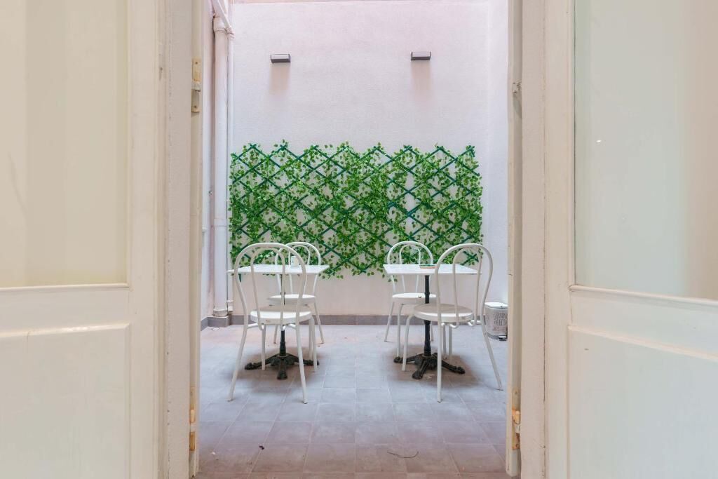 Foto - Suite nel Largo