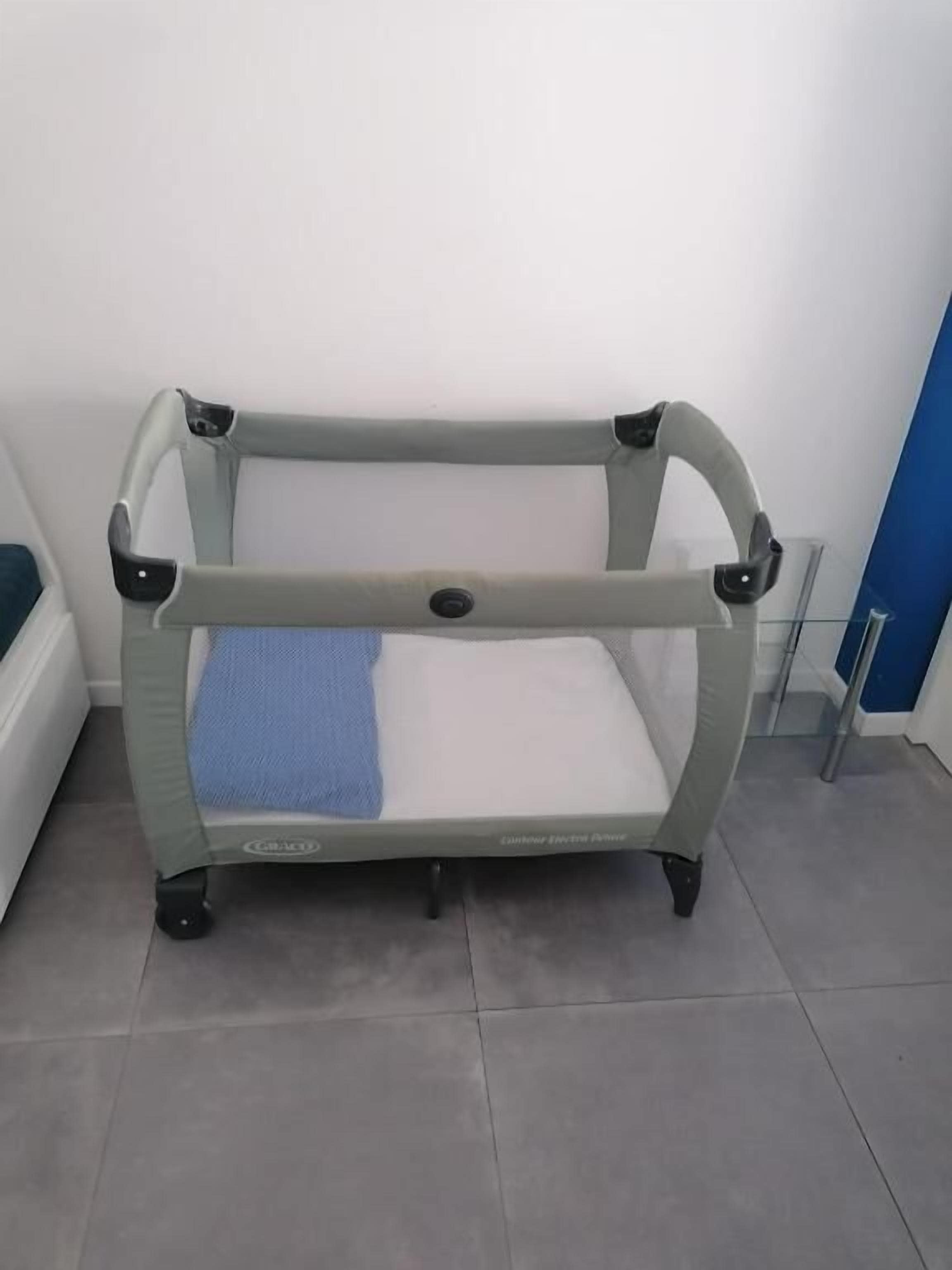 Foto - Suite nel Largo