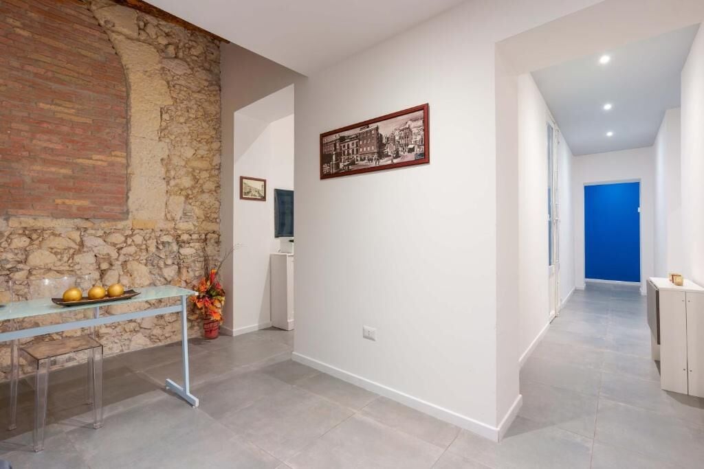 Foto - Suite nel Largo