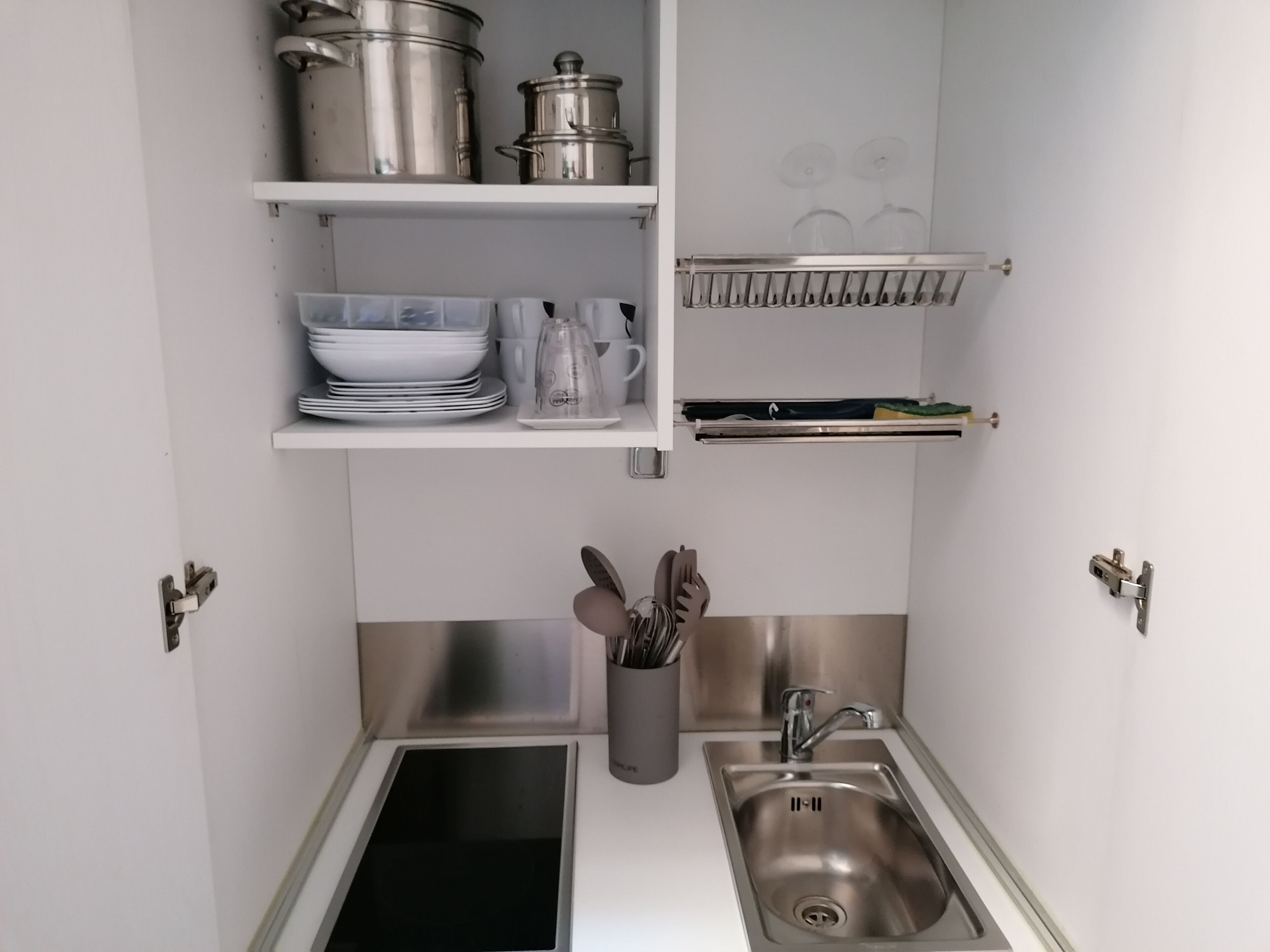 Foto - Suite nel Largo