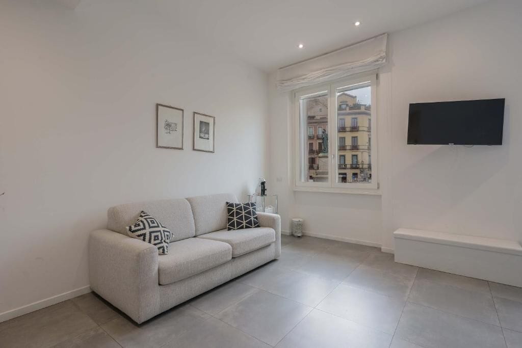 Foto - Suite nel Largo