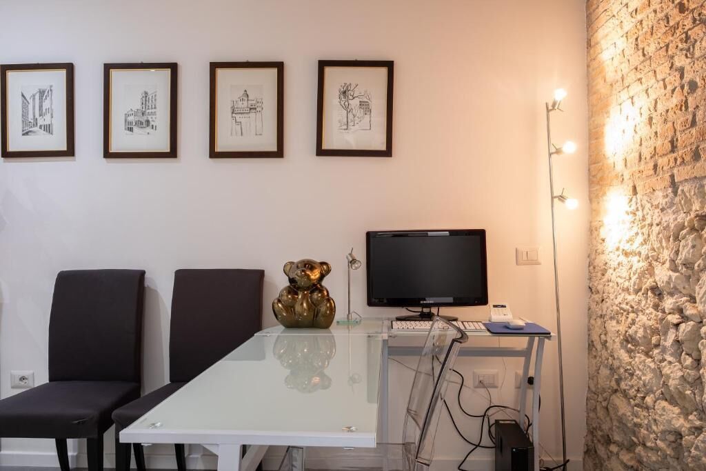 Foto - Suite nel Largo