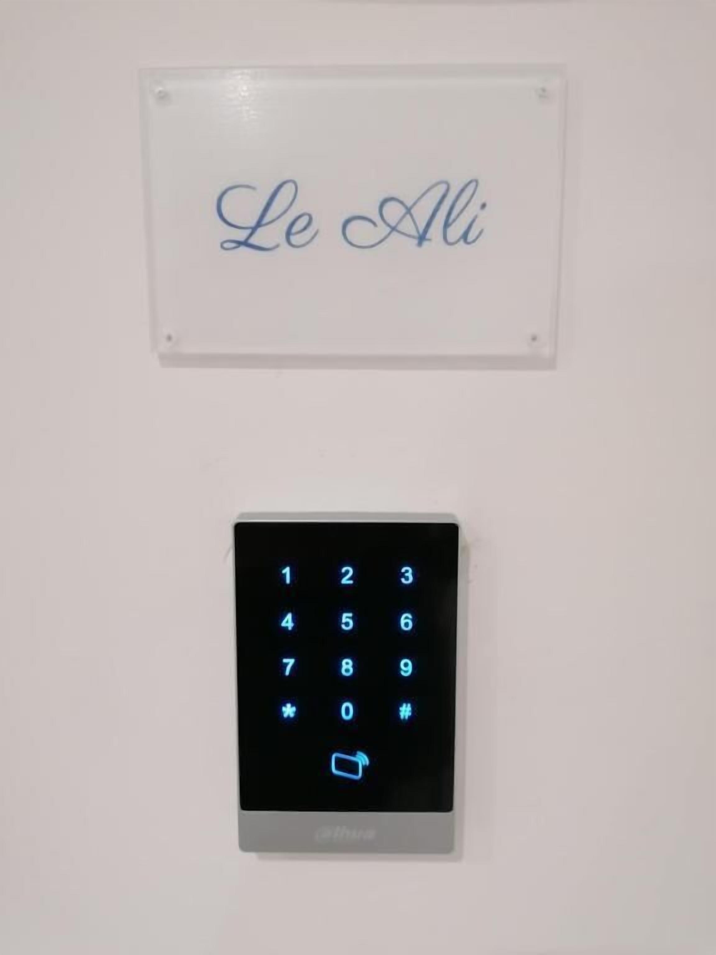 Foto - Suite nel Largo