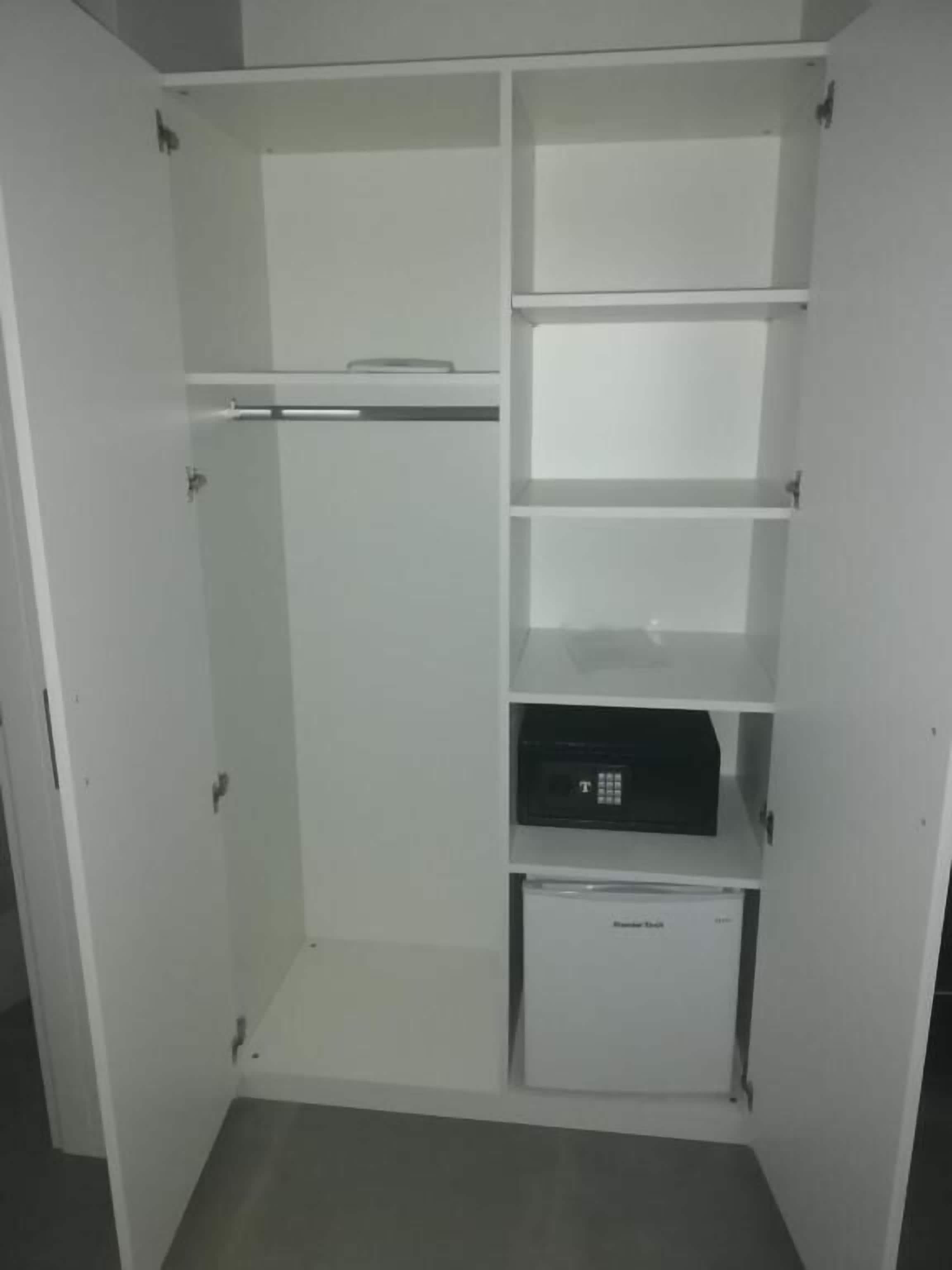 Foto - Suite nel Largo