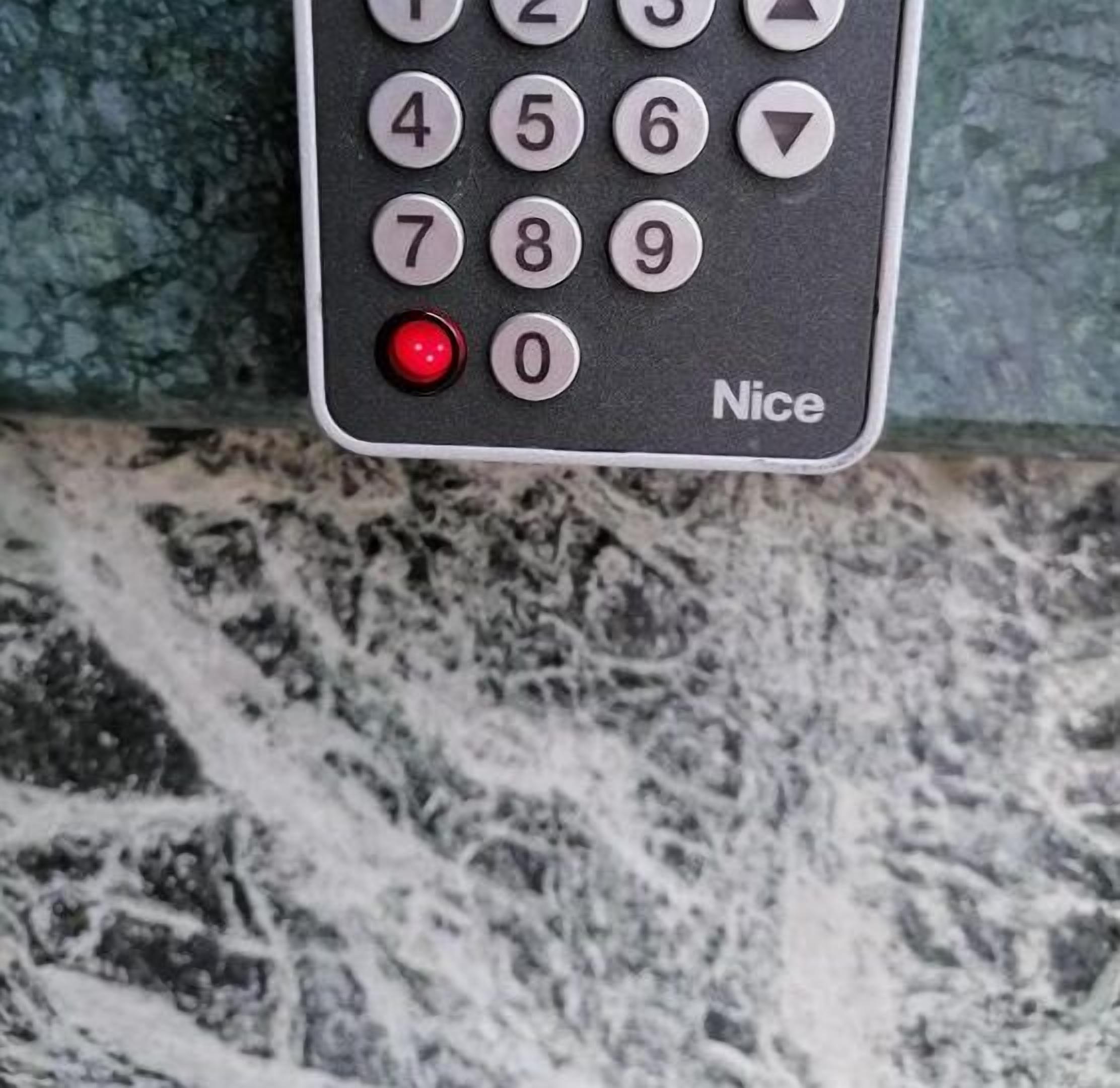 Foto - Suite nel Largo