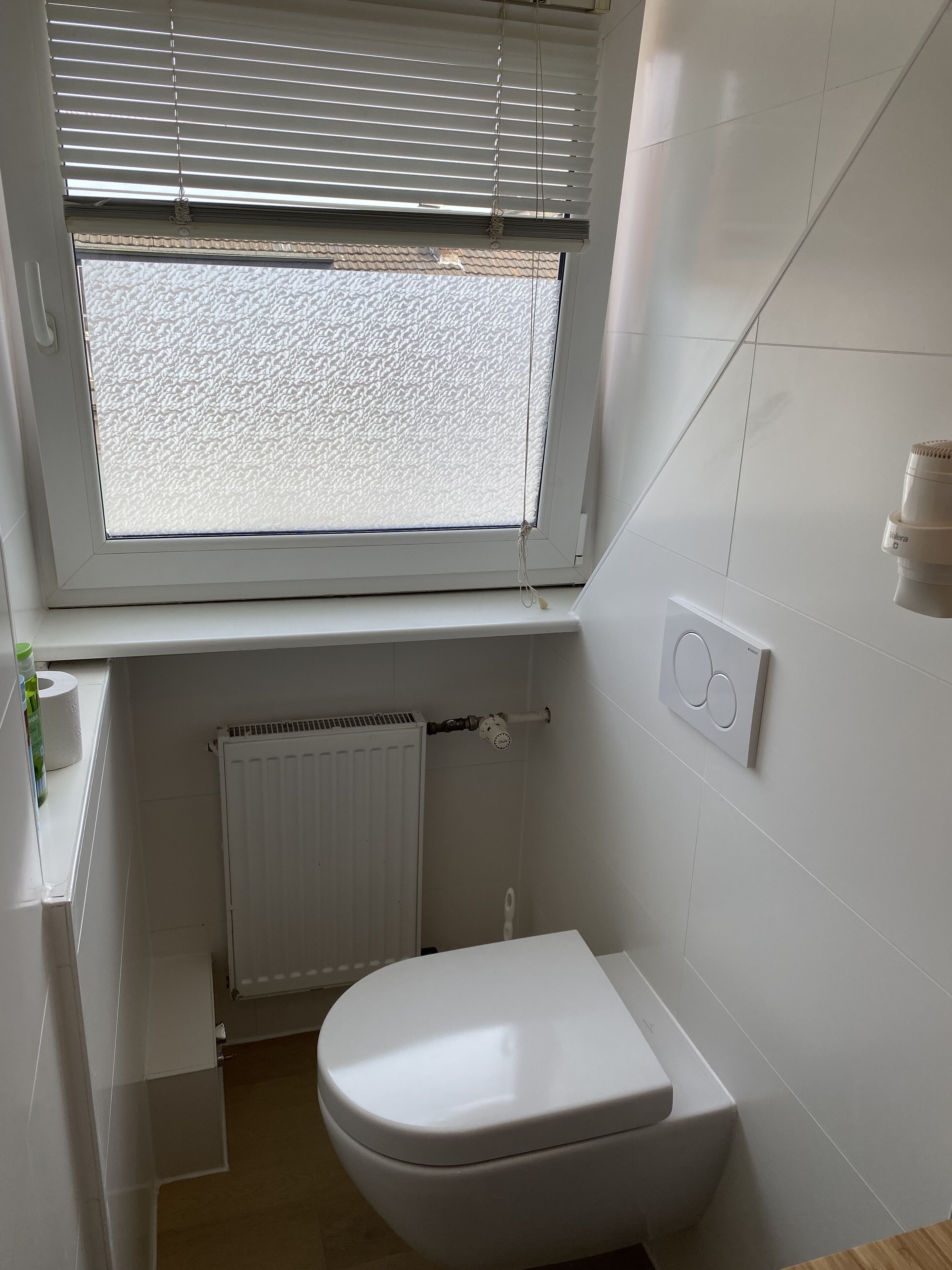 Photo - Hotel Petite Königsallee SELF CHECK-IN