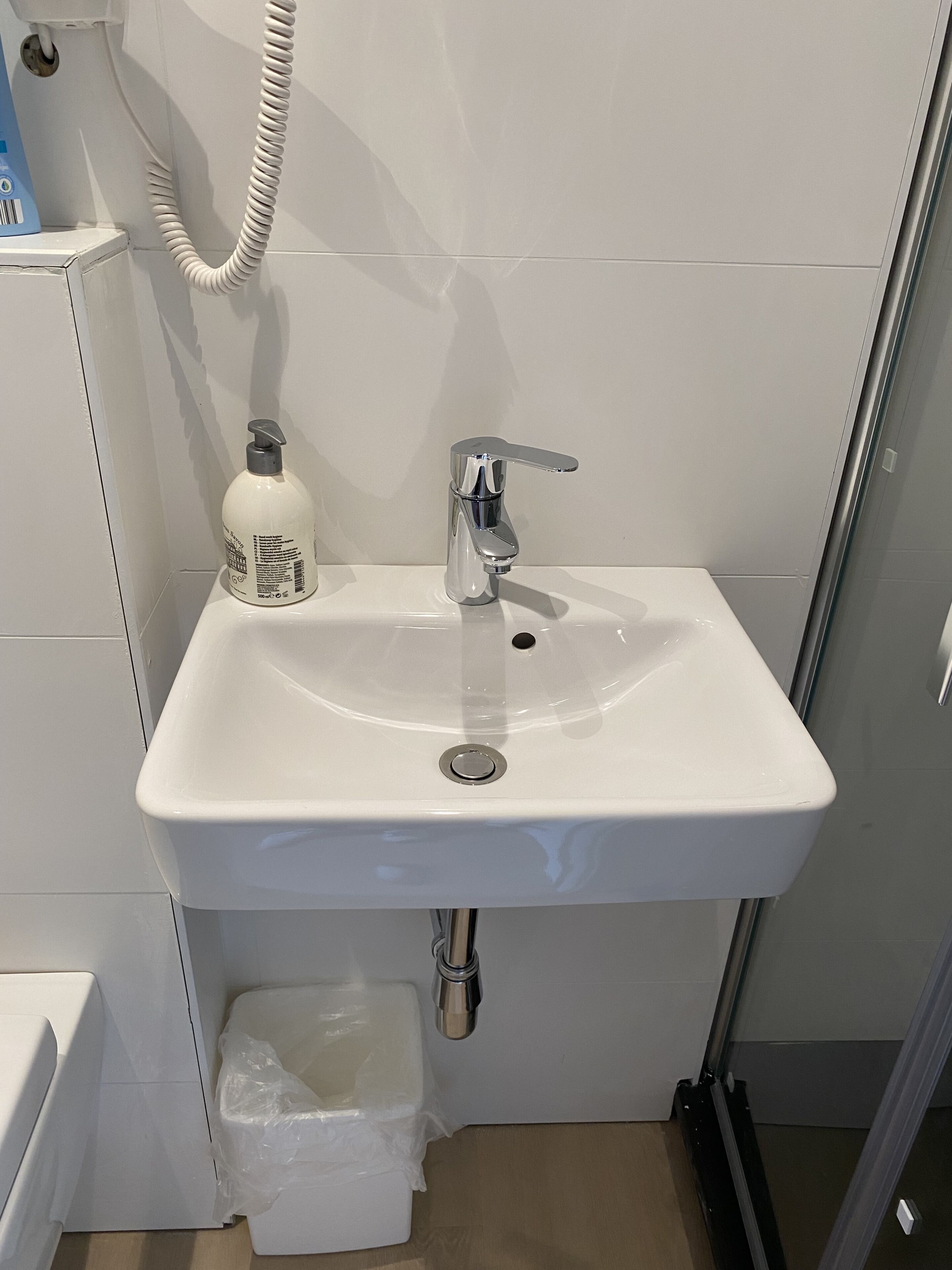 Photo - Hotel Petite Königsallee SELF CHECK-IN