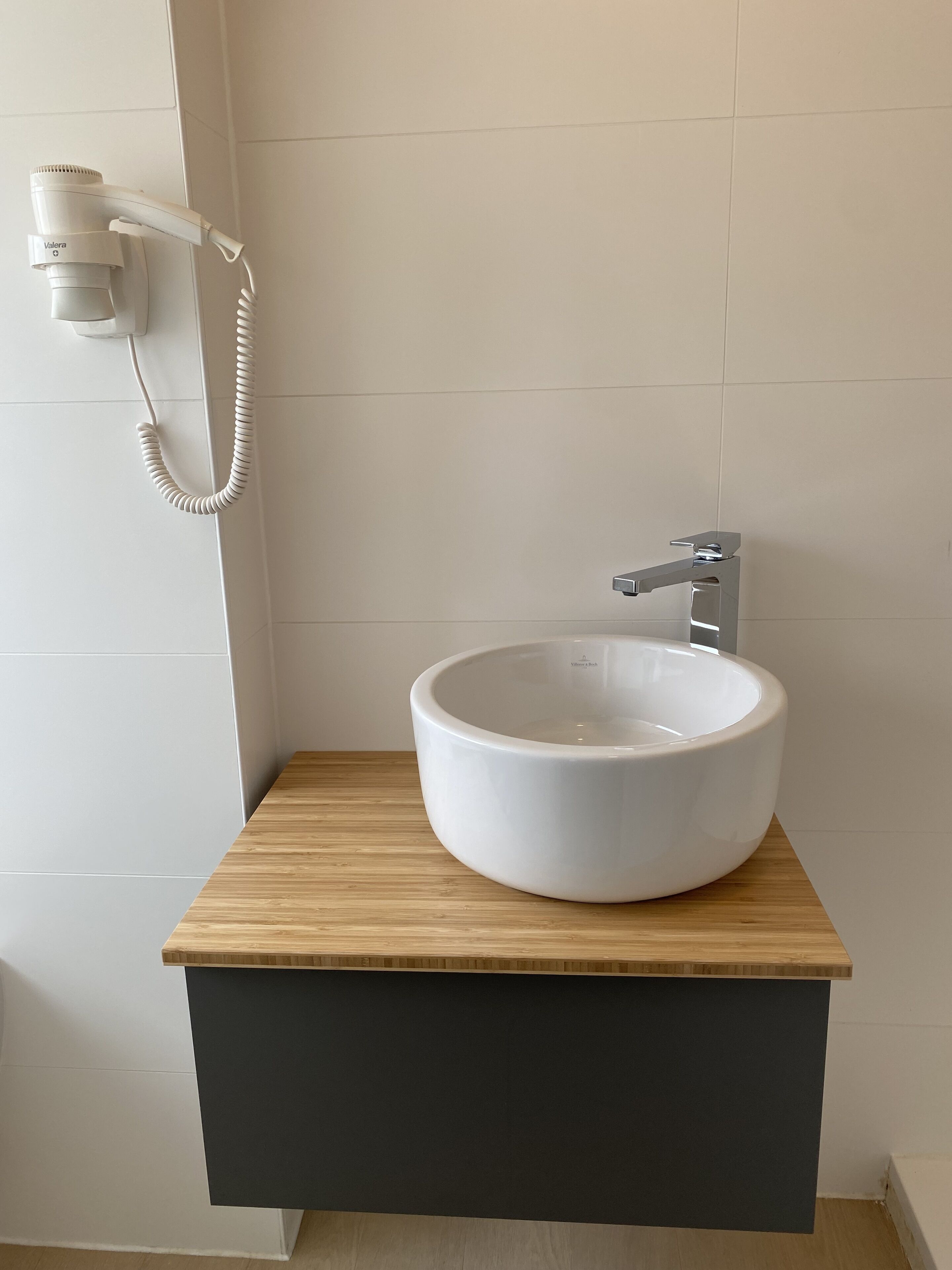 Photo - Hotel Petite Königsallee SELF CHECK-IN