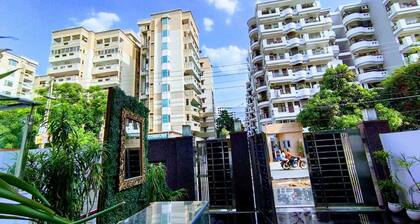 The Ayali Suites & Apartments