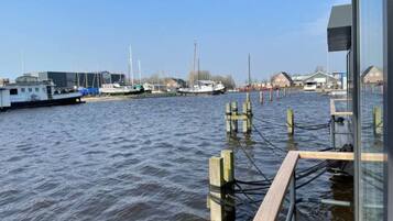 Jachthaven