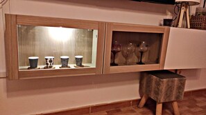 Interior - Apartamento con Piscina Jerez-pto Santa Maria (Jerez de la Frontera)