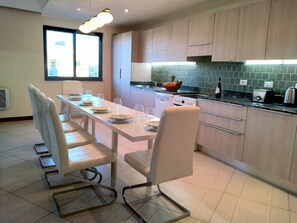 Apartament Comfort | Sala d'estar
