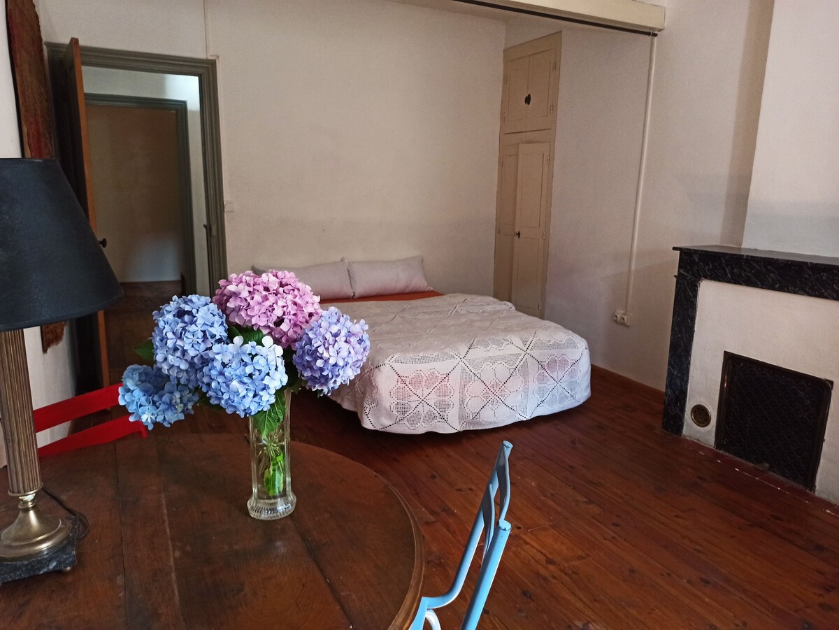 Imagen de perfil del propietario o de la propietaria