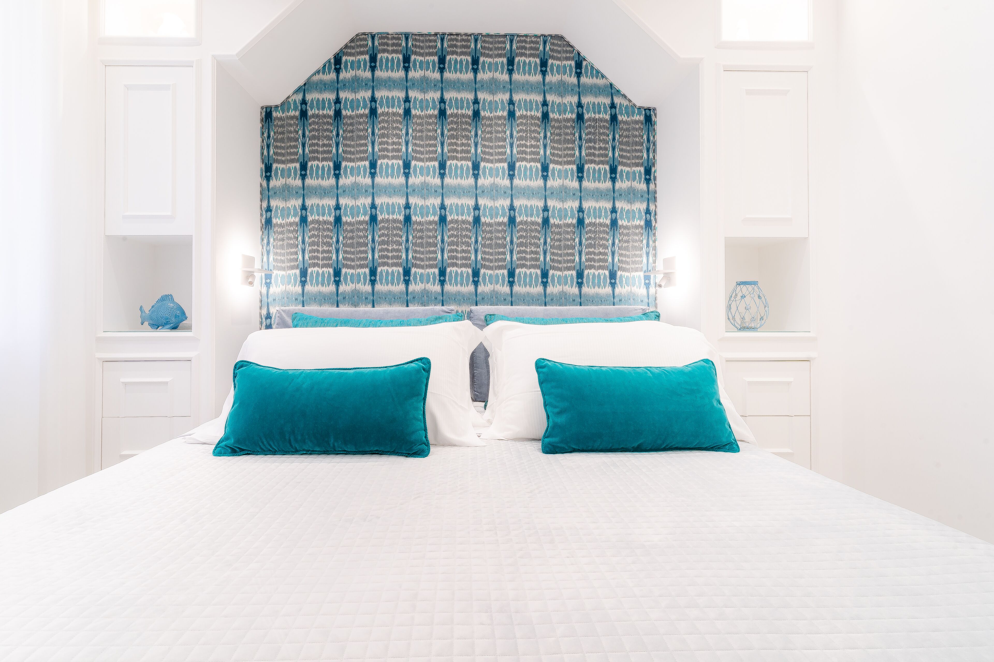 Photo - L'Incanto Di Cioffi Rooms