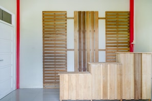 Recepción