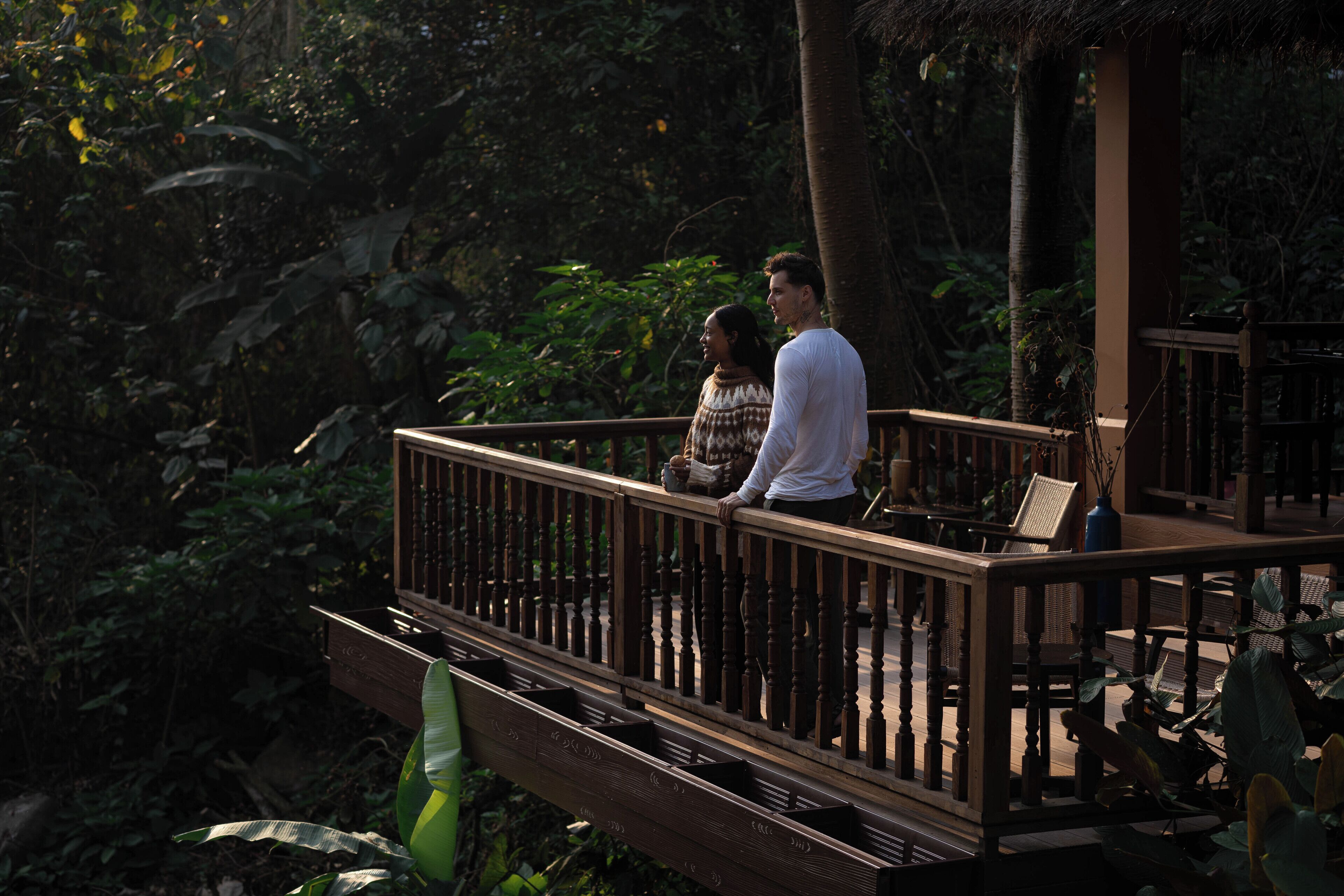 ร้านอาหาร