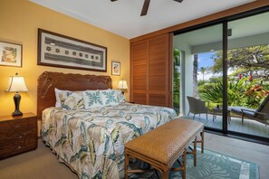 2 Schlafzimmer, Bügeleisen/Bügelbrett, Internetzugang, Bettwäsche