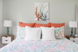 1 quarto, escrivaninha, Wi-Fi, roupa de cama