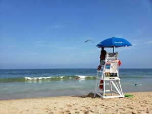 Playa