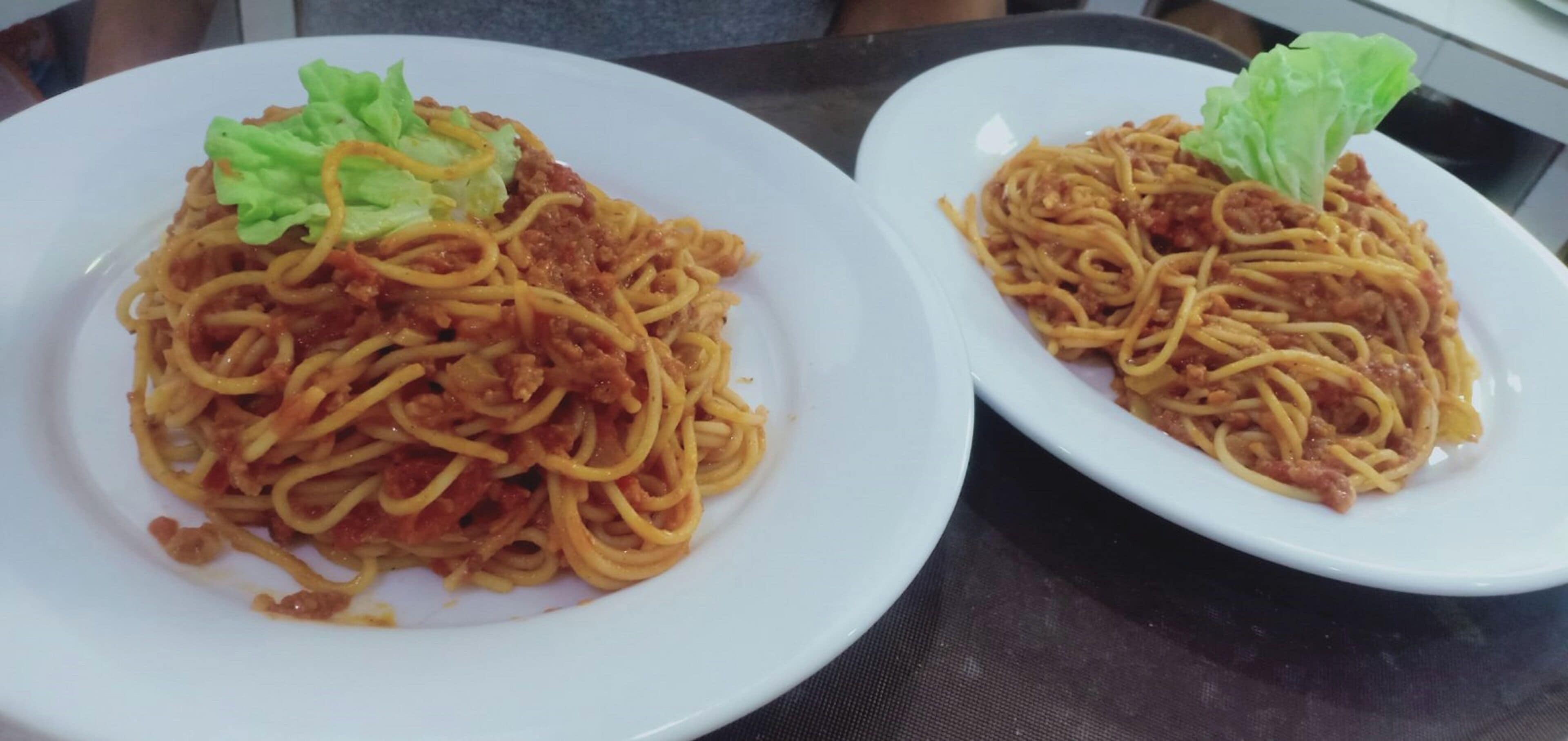 Pasti