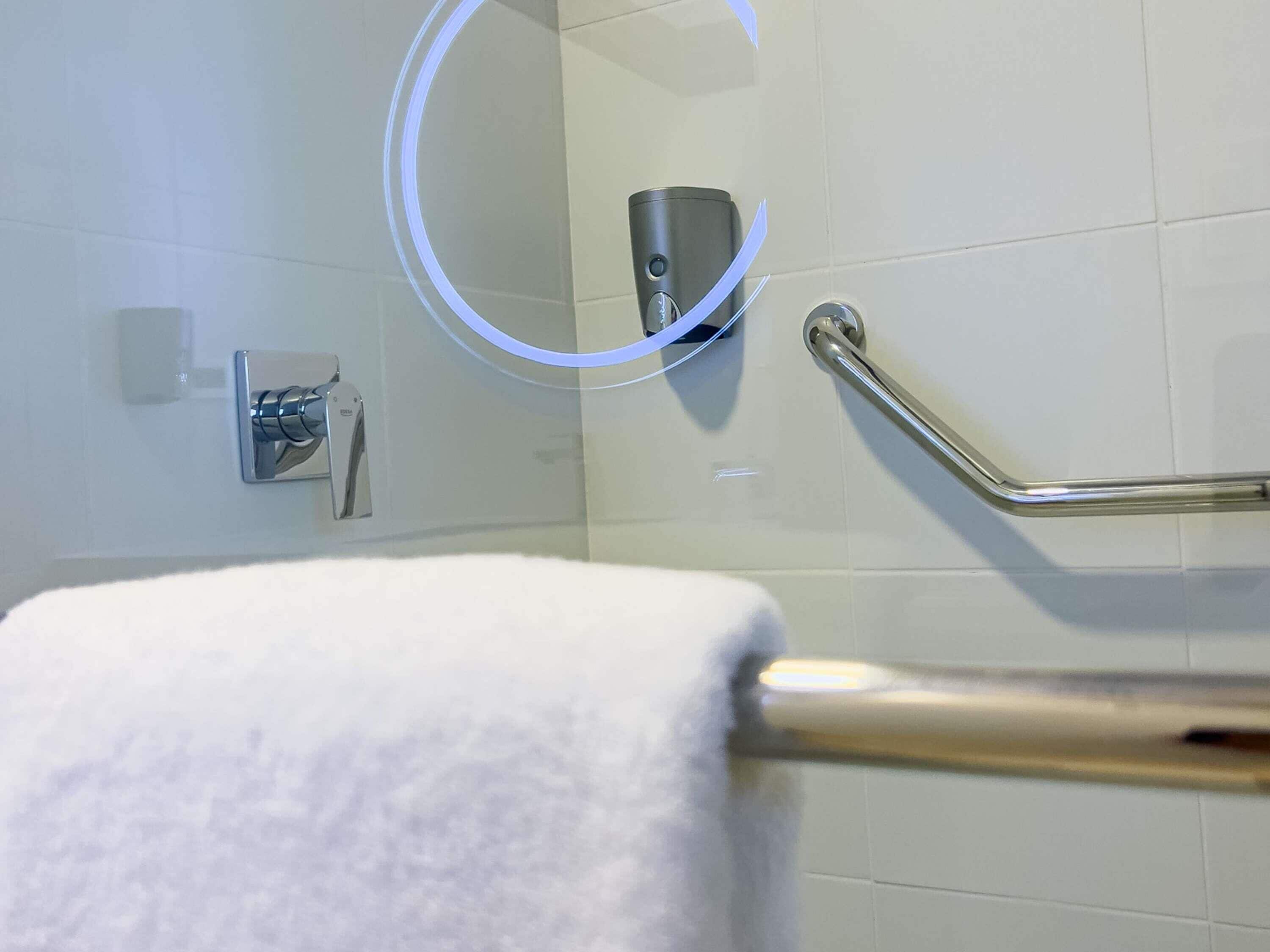 Foto - Ibis Styles El Malecon Guayaquil