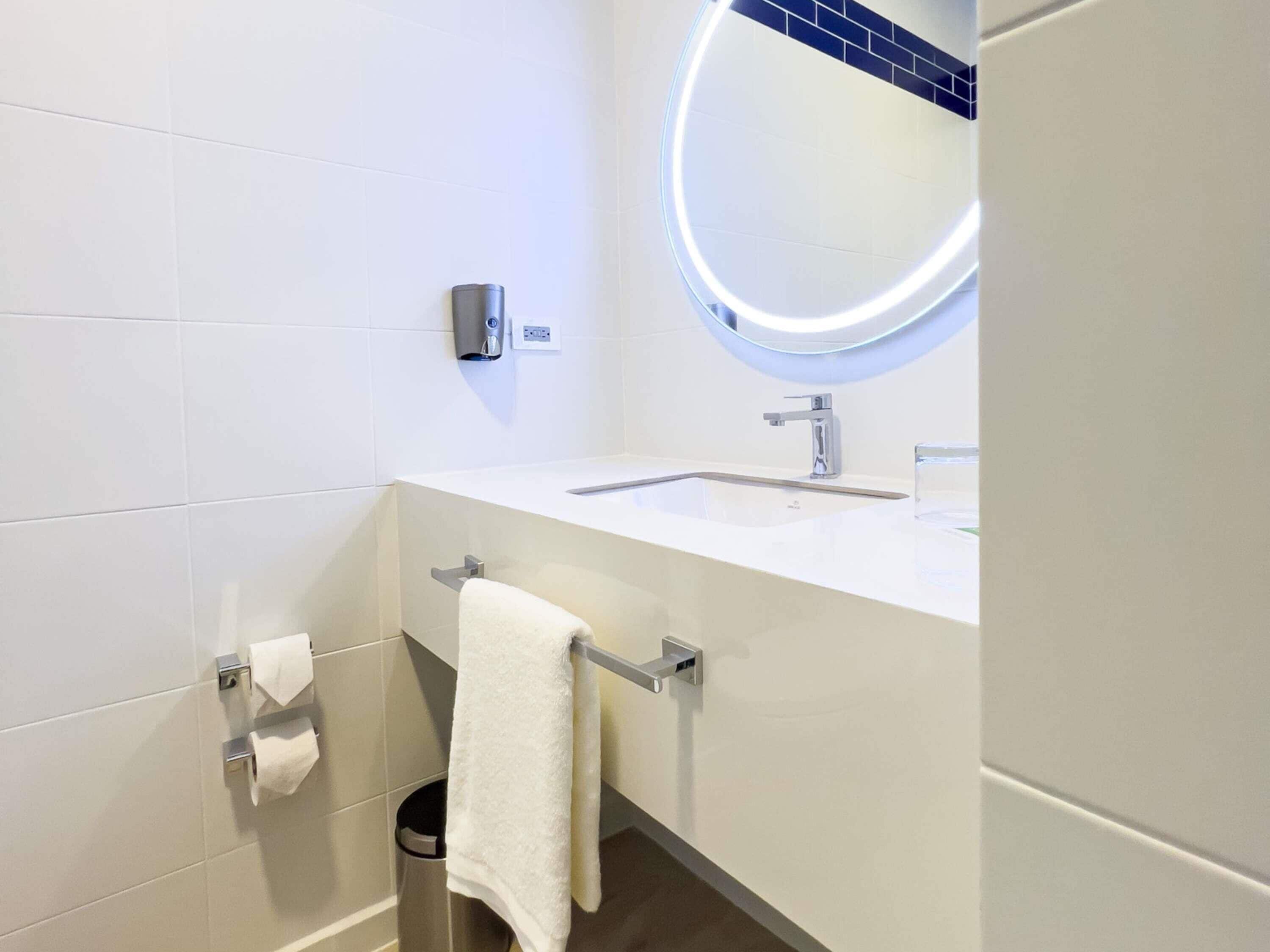 Foto - Ibis Styles El Malecon Guayaquil