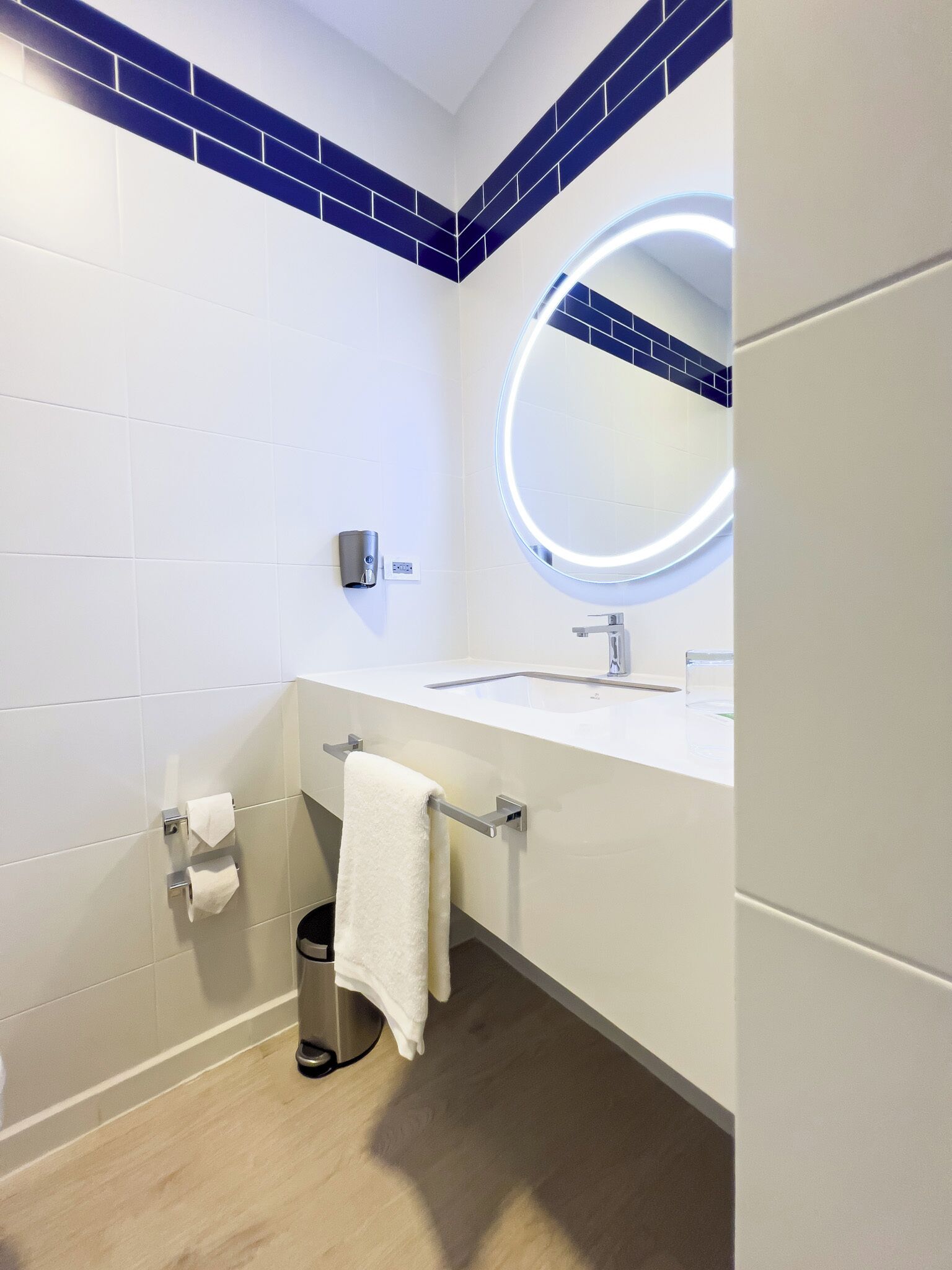 Photo - Ibis Styles El Malecon Guayaquil