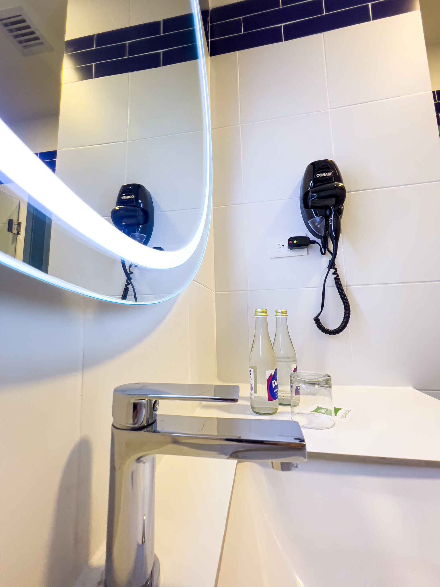 Ibis Styles El Malecon Guayaquil