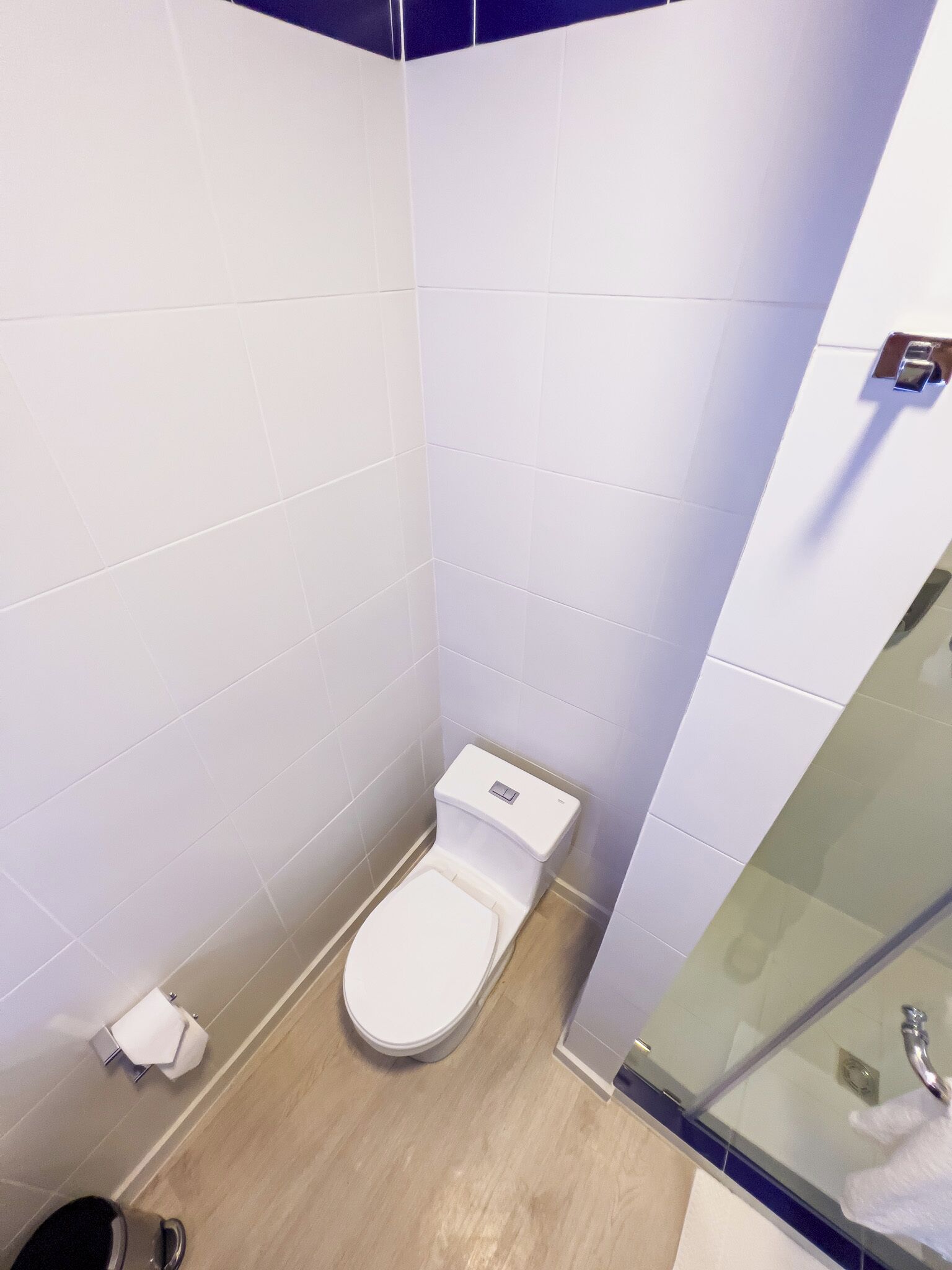 Photo - Ibis Styles El Malecon Guayaquil