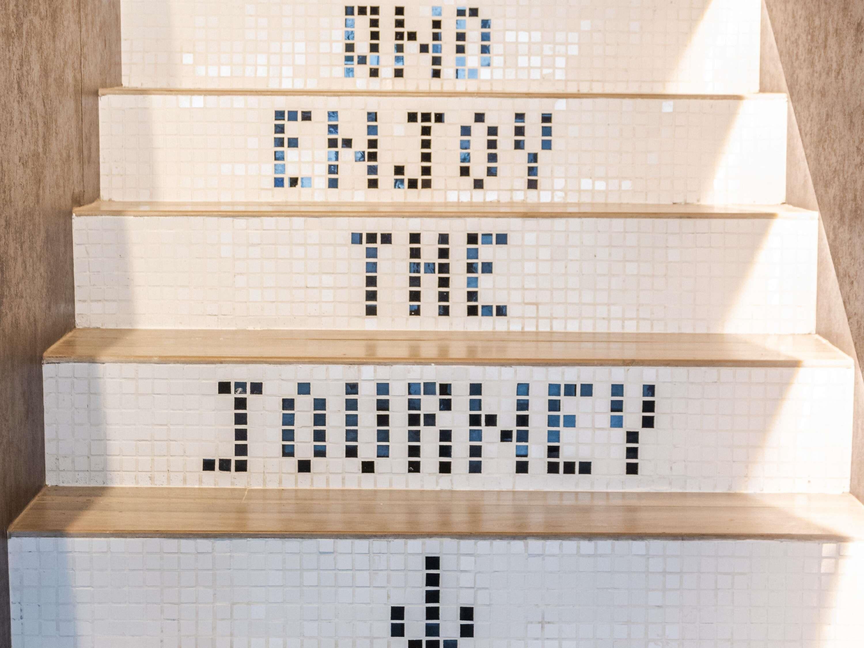 Foto - Ibis Styles El Malecon Guayaquil