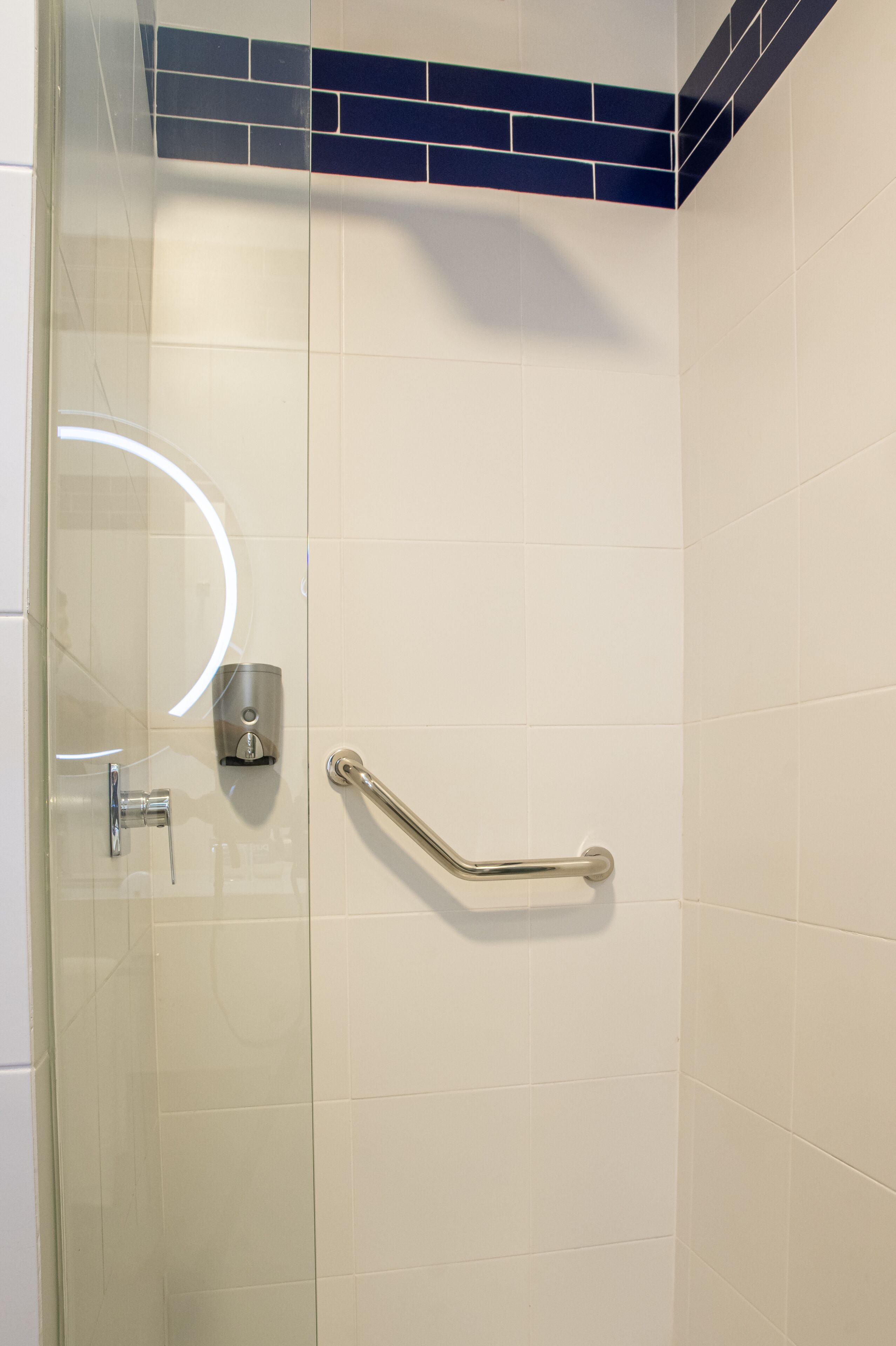 Foto - Ibis Styles El Malecon Guayaquil