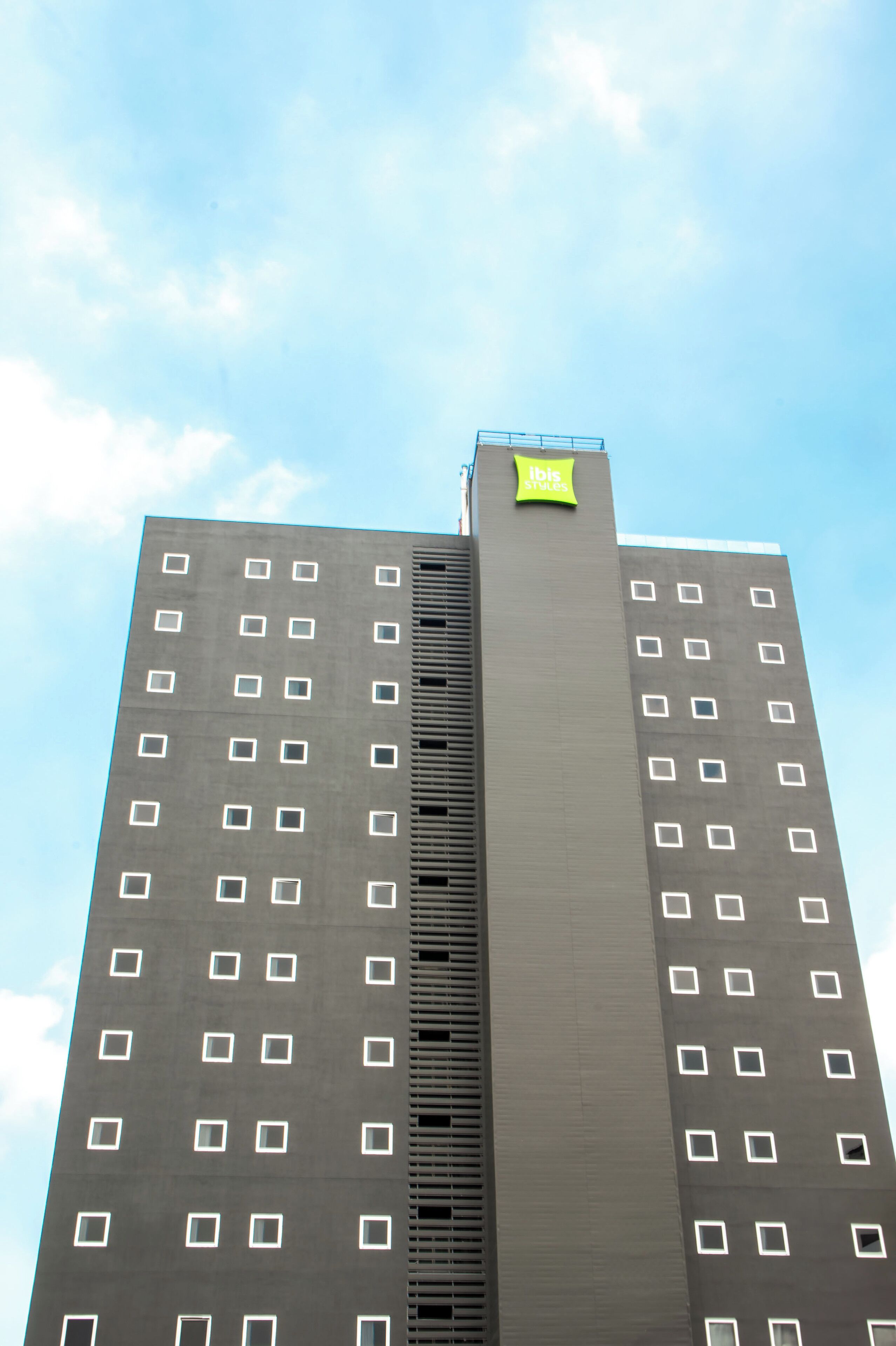Photo - Ibis Styles El Malecon Guayaquil