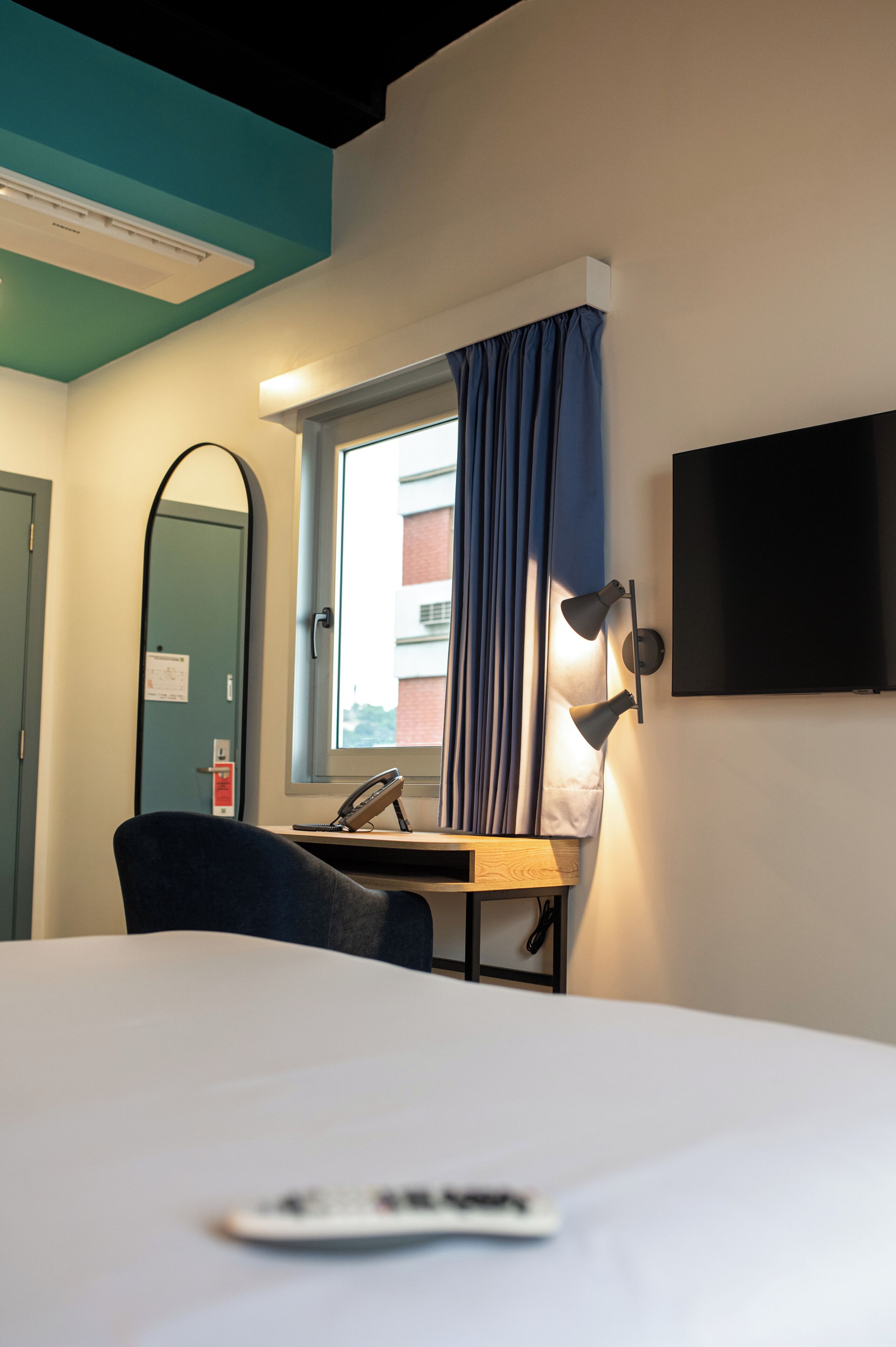 Photo - Ibis Styles El Malecon Guayaquil