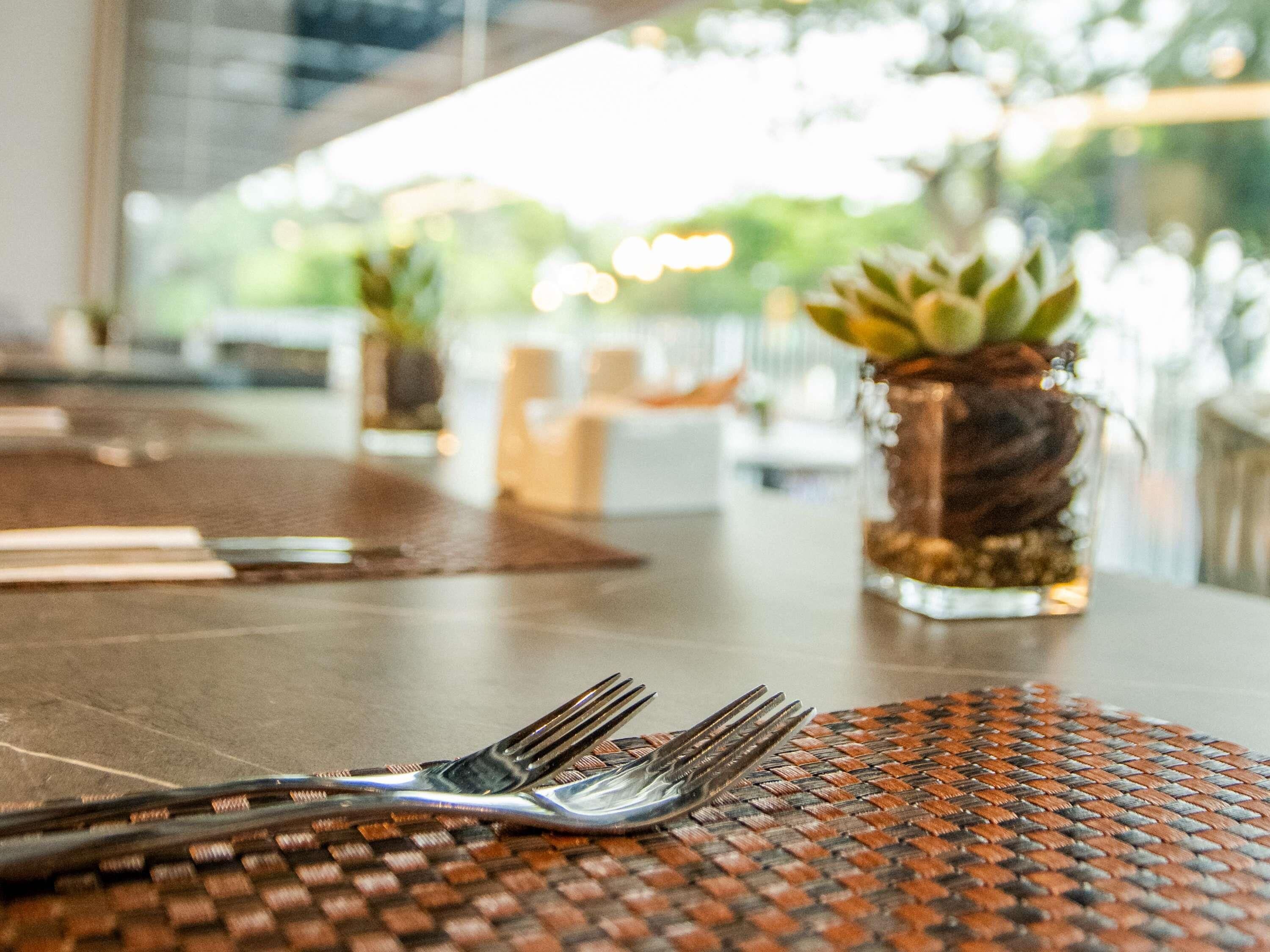 Foto - Ibis Styles El Malecon Guayaquil