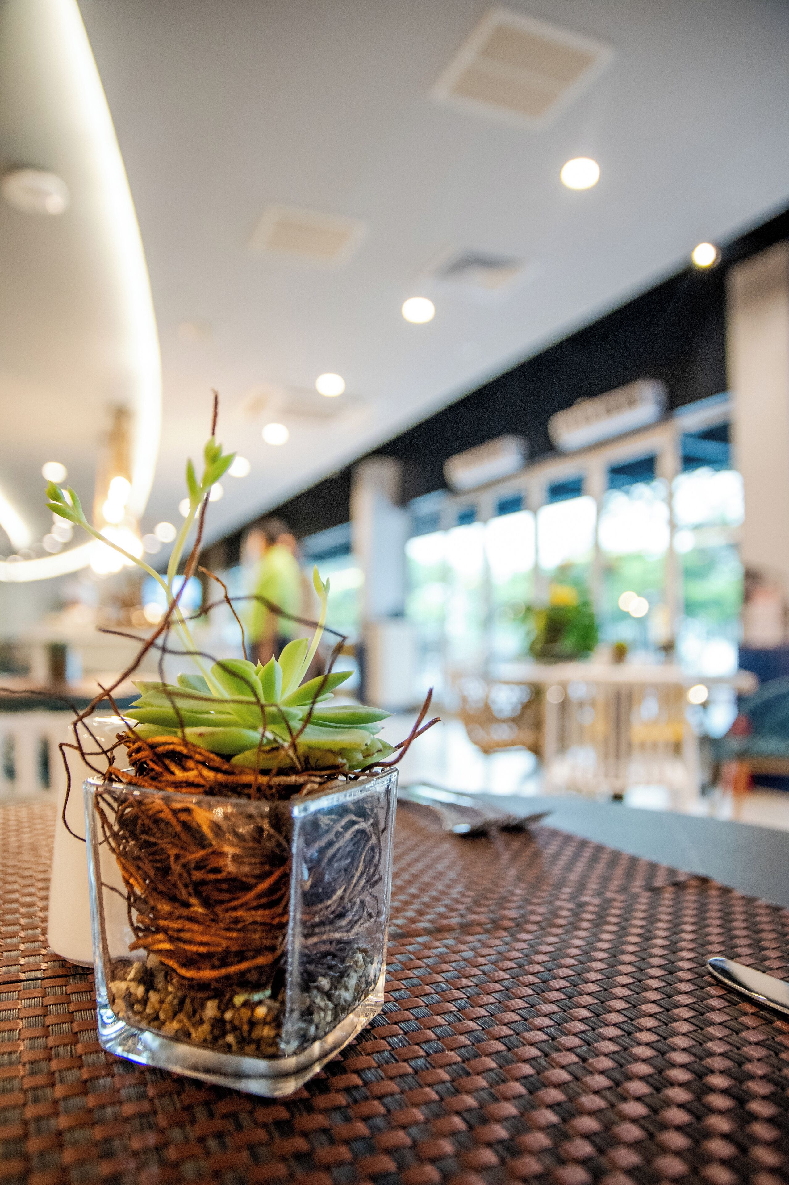 Photo - Ibis Styles El Malecon Guayaquil