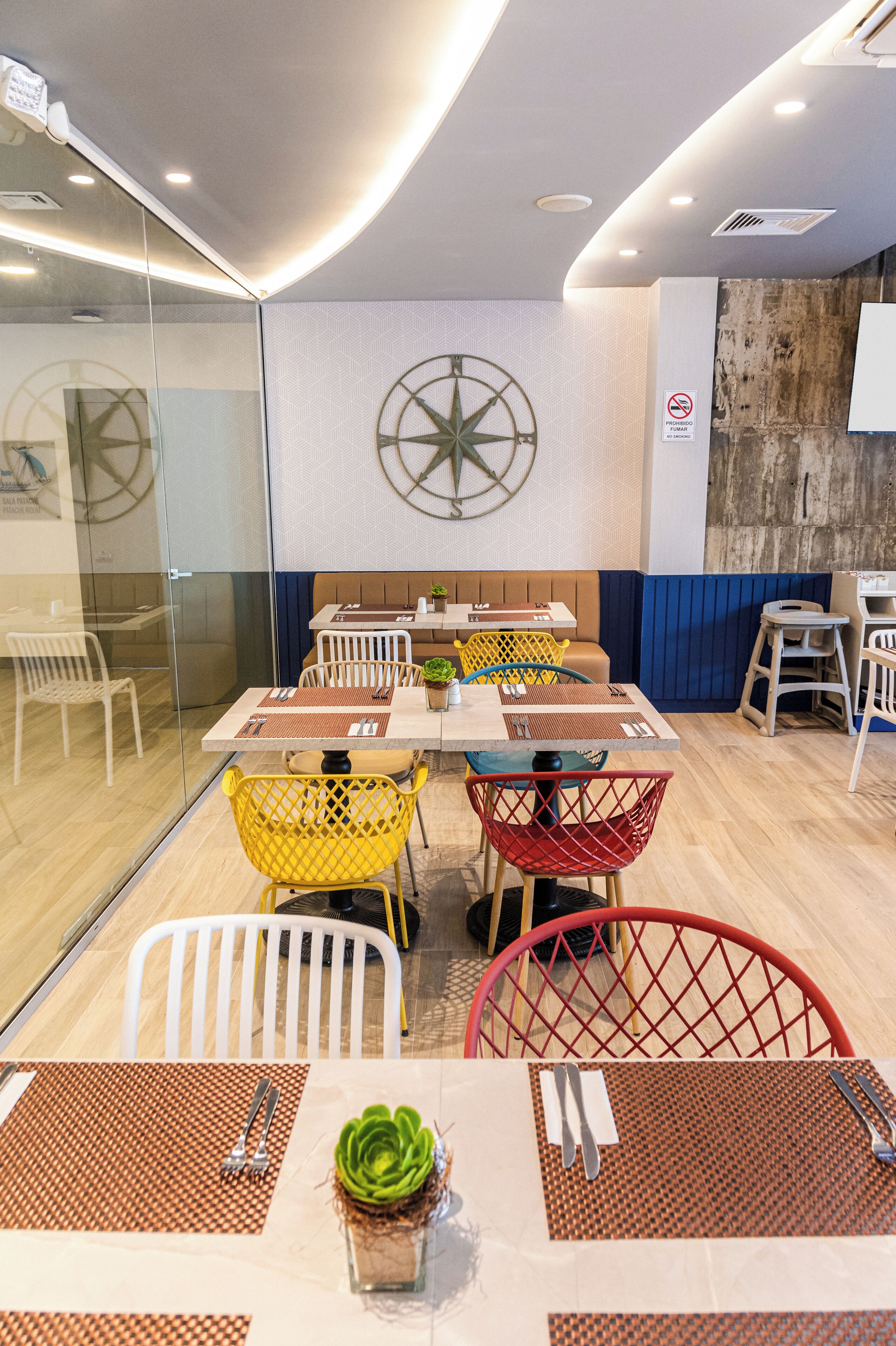 Photo - Ibis Styles El Malecon Guayaquil