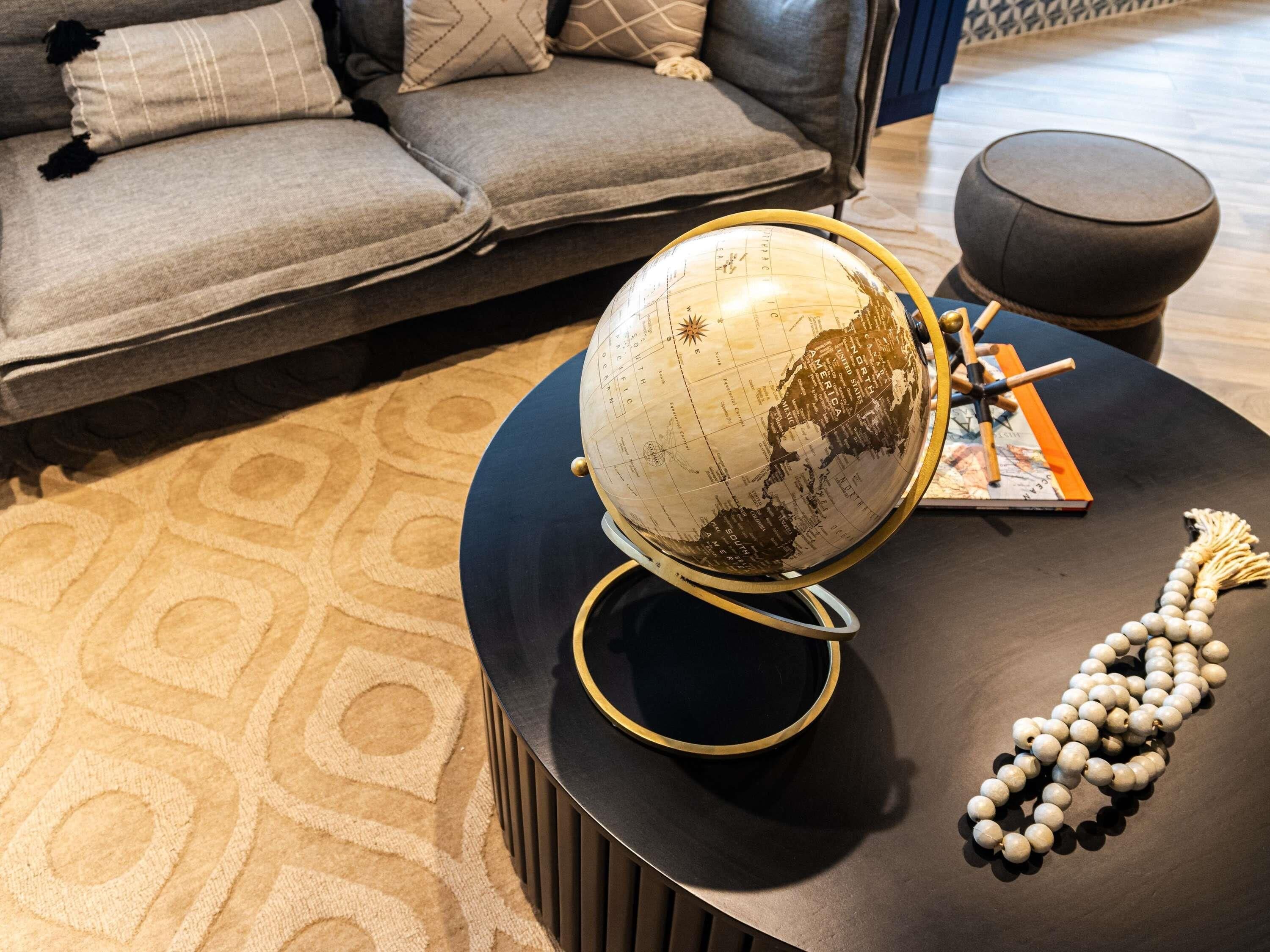 Foto - Ibis Styles El Malecon Guayaquil