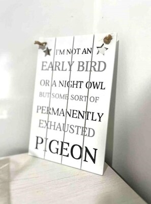 Miscellaneous - Private studio in a shared house in Beeston (Beeston)