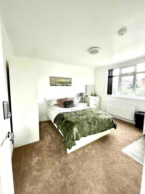1 chambre