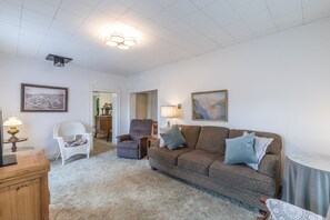 Smart TV y reproductor de DVD 