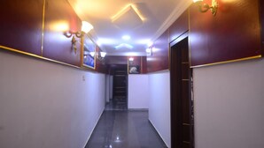 رواق