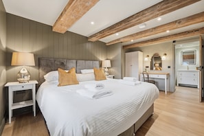 2 habitaciones 