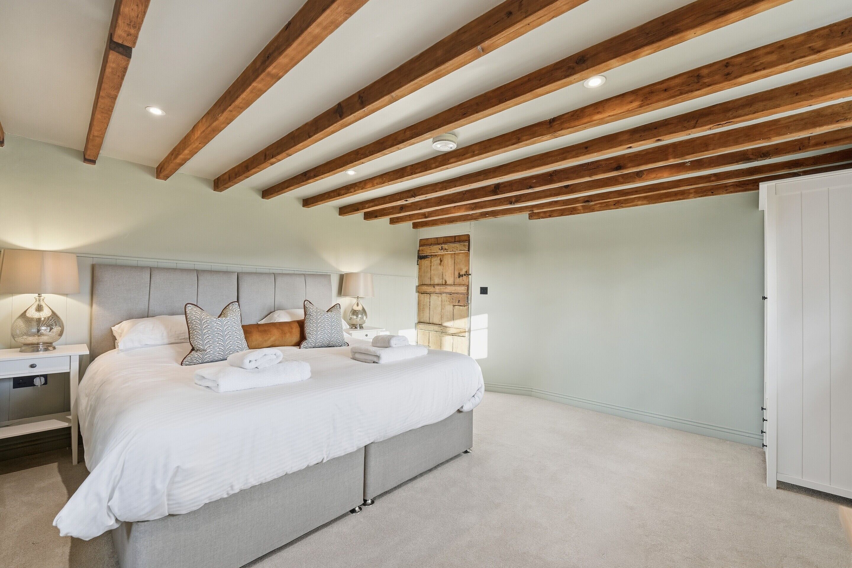 Kamar