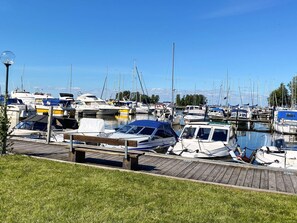 独立别墅 | 外观