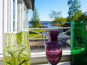 独立别墅 | 外观