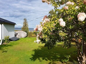 独立别墅 | 外观